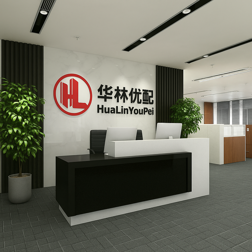 好的股票配资平台 汕头31年卤水火锅老字号，来深圳了！